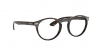 RX5283 Eyeglasses