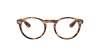 RX5283 Eyeglasses