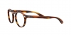 RX5283 Eyeglasses