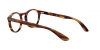 RX5283 Eyeglasses