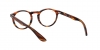 RX5283 Eyeglasses