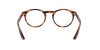 RX5283 Eyeglasses