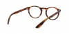RX5283 Eyeglasses