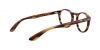 RX5283 Eyeglasses
