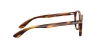 RX5283 Eyeglasses