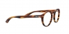 RX5283 Eyeglasses