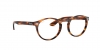 RX5283 Eyeglasses