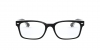 RX5286 Eyeglasses