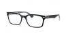 RX5286 Eyeglasses