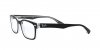 RX5286 Eyeglasses