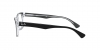RX5286 Eyeglasses