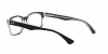 RX5286 Eyeglasses