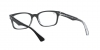 RX5286 Eyeglasses