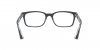 RX5286 Eyeglasses