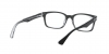 RX5286 Eyeglasses