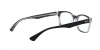 RX5286 Eyeglasses