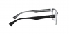 RX5286 Eyeglasses