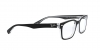 RX5286 Eyeglasses