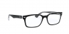 RX5286 Eyeglasses