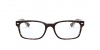 RX5286 Eyeglasses