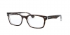 RX5286 Eyeglasses