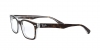 RX5286 Eyeglasses