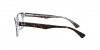 RX5286 Eyeglasses