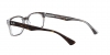 RX5286 Eyeglasses