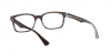 RX5286 Eyeglasses