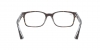 RX5286 Eyeglasses