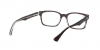 RX5286 Eyeglasses