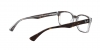 RX5286 Eyeglasses