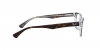 RX5286 Eyeglasses