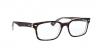 RX5286 Eyeglasses