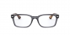 RX5286 Eyeglasses