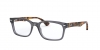 RX5286 Eyeglasses