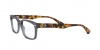 RX5286 Eyeglasses