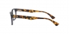 RX5286 Eyeglasses