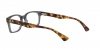 RX5286 Eyeglasses