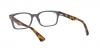 RX5286 Eyeglasses