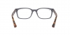 RX5286 Eyeglasses
