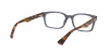 RX5286 Eyeglasses