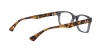 RX5286 Eyeglasses