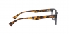 RX5286 Eyeglasses
