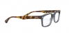 RX5286 Eyeglasses