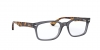 RX5286 Eyeglasses
