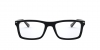 RX5286 Eyeglasses