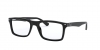 RX5286 Eyeglasses