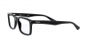 RX5286 Eyeglasses