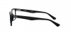 RX5286 Eyeglasses